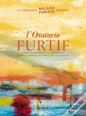 L'Oratorio Furtif