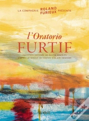 Capa do artigo L