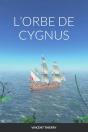 L'Orbe De Cygnus - Preview
