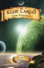 L'Orbe D'Yrulmeth - Kiam Tasgall T.2 - Preview