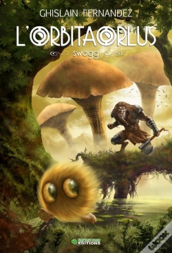 Capa do artigo L'Orbiraorlus
