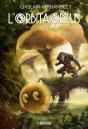 L'Orbiraorlus - Preview
