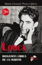 Lorca. Biografía Lírica De Un Mártir - Preview