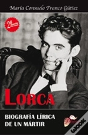 Capa do artigo Lorca. Biografía Lírica De Un Mártir
