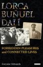 Lorca, Bu Uel, Dal - Preview