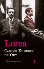 Lorca - Preview