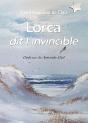 Lorca Dit L Invincible - Preview