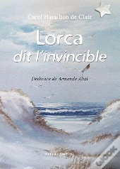 Lorca Dit L Invincible