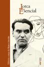 Lorca Esencial - Preview