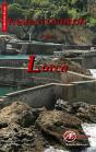 Lorca - Preview