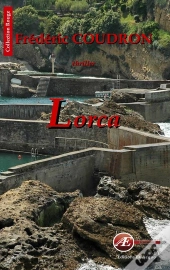Lorca