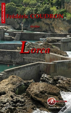 Capa do artigo Lorca