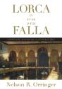 Lorca In Tune With Falla - Preview