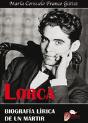 Lorca - Preview