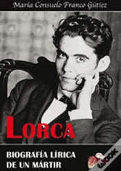 Capa do artigo Lorca