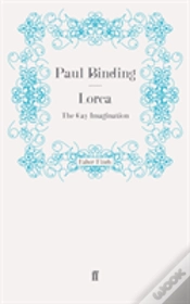 Capa do artigo Lorca