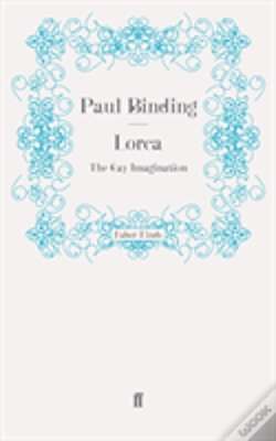 Capa do artigo Lorca