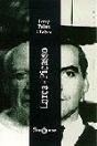 Lorca-Picasso - Preview