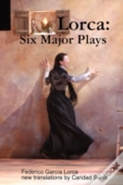 Capa do artigo Lorca: Six Major Plays