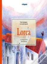 Lorca, Tarde Dominguera En Un Pueblo Grande