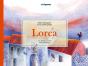 Lorca, Tarde Dominguera En Un Pueblo Grande - Preview