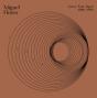 Lorca - Vinil - Preview