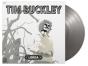 Lorca - Vinil - Preview