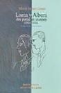 Lorca Y Alberti, Dos Poetas En Un Espejo (1924-1936) - Preview