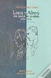 Capa do artigo Lorca Y Alberti, Dos Poetas En Un Espejo (1924-1936)