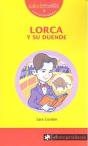 Lorca Y Su Duende - Preview