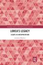 Lorcaâ€™S Legacy - Preview