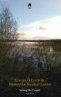 Lorcan O Tuathail - Preview