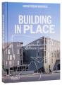 Lorcan O'Herlihy Architects - Preview