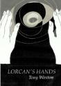 Lorcan'S Hands - Preview