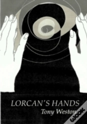 Capa do artigo Lorcan