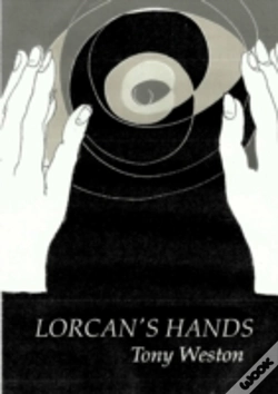 Capa do artigo Lorcan'S Hands