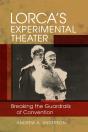 Lorca'S Experimental Theater - Preview