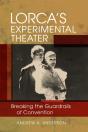 Lorca'S Experimental Theater - Preview