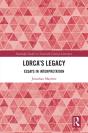Lorca'S Legacy - Preview