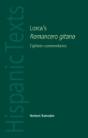 Lorca'S Romancero Gitano - Preview