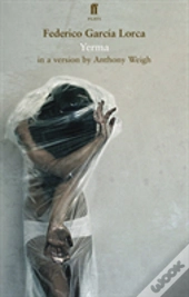Lorca'S Yerma