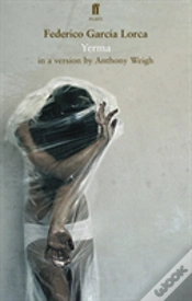 Capa do artigo Lorca