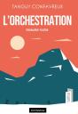 L'Orchestration - Preview