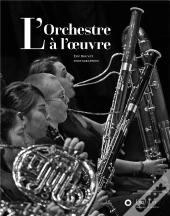 L'Orchestre À L'Oeuvre