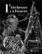 L'Orchestre À L'Oeuvre - Preview