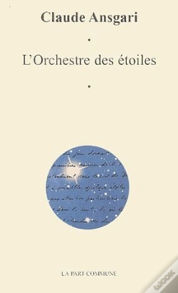 Capa do artigo L'Orchestre Des Etoiles