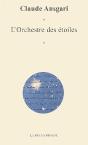 L'Orchestre Des Etoiles - Preview
