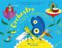 L'Orchestre Des Insectes - Preview