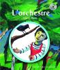 L'Orchestre : Léo Et Marie - Preview