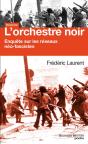 L'Orchestre Noir - Preview